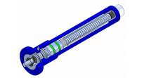 actuador_lineal_electromecanico