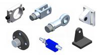 accesorios